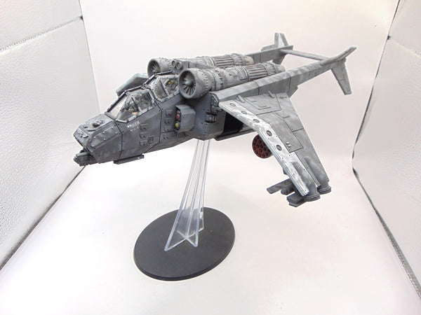 Valkyrie