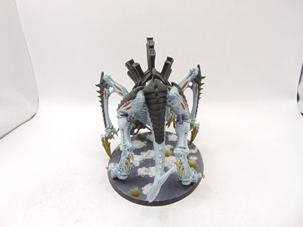 Tyrannofex