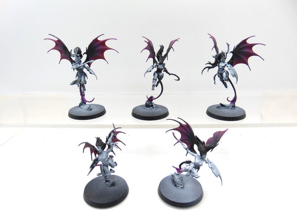 Khinerai Lifetakers