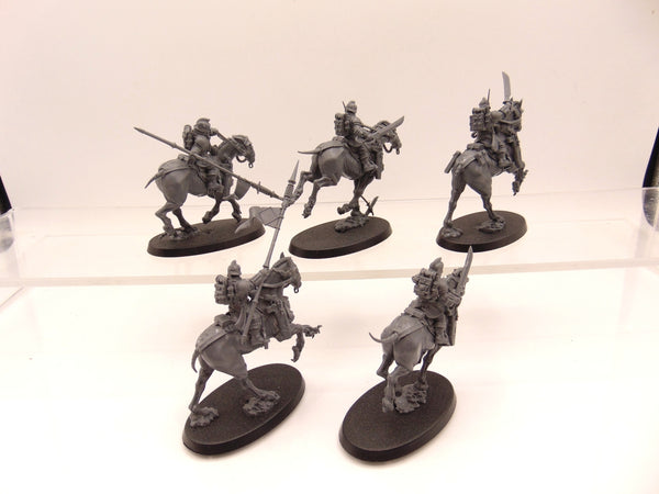 Death Riders