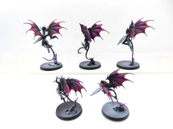 Khinerai Lifetakers