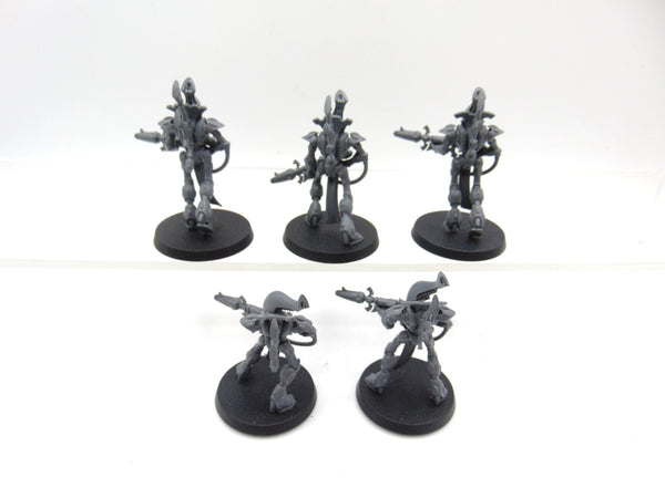Wraithguard