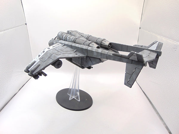 Valkyrie