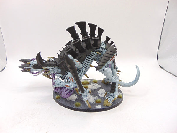 Tyrannofex