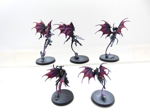 Khinerai Lifetakers