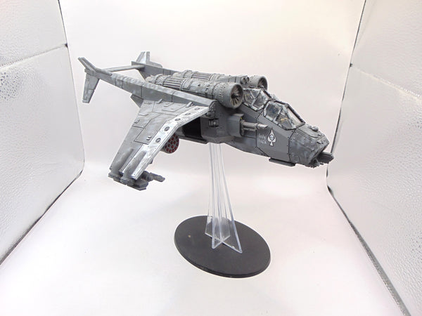 Valkyrie