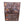 Warhammer Kill Team Core Book