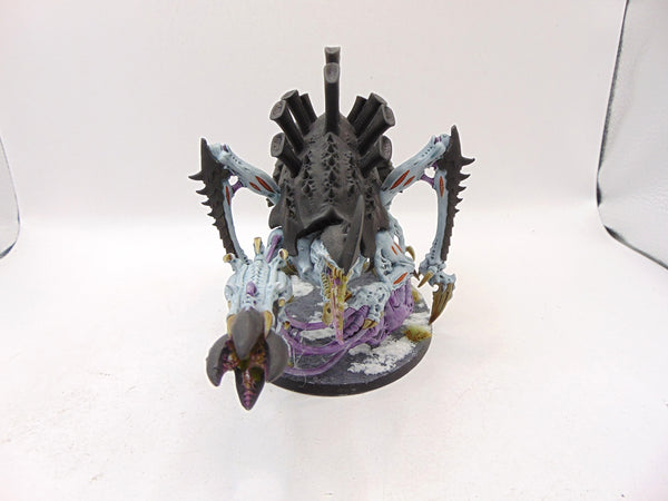 Tyrannofex