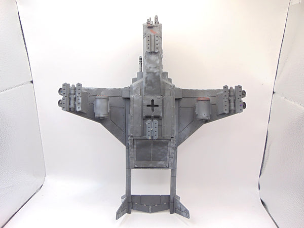 Valkyrie