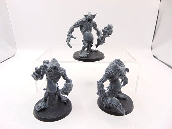 Rockgut Troggoths