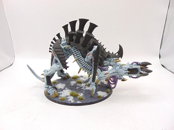 Tyrannofex