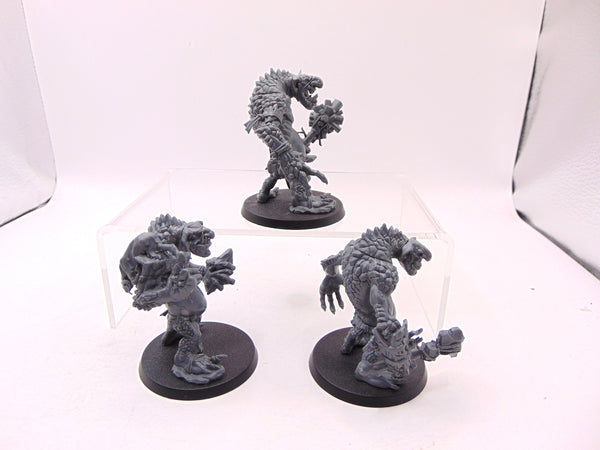 Rockgut Troggoths