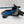 Hammerhead Gunship