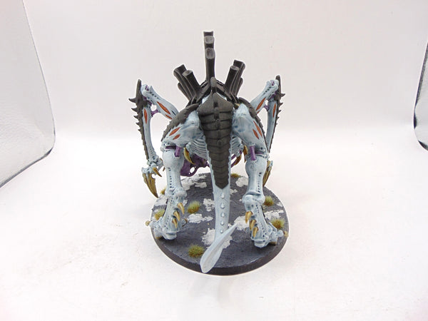 Tyrannofex