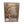 Necromunda: The Aranthian Succession – Ruins of Jardlan