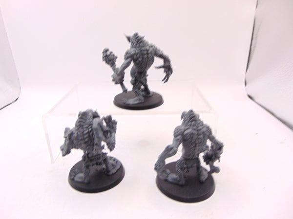 Rockgut Troggoths