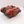MKIIB Land Raider Achilles