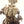 Space Wolves Venerable Dreadnought