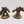 Obliterators