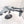 Imperial Navy Valkyrie Sky Talon
