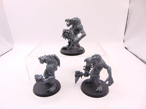 Rockgut Troggoths