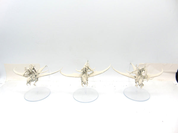 Revenant Seekers