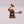 Doomseeker