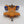 Devilfish
