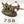 Beast Skewer Killbow