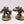 Obliterators