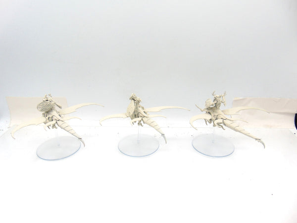 Revenant Seekers