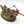 Beast Skewer Killbow