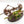 Beast Skewer Killbow