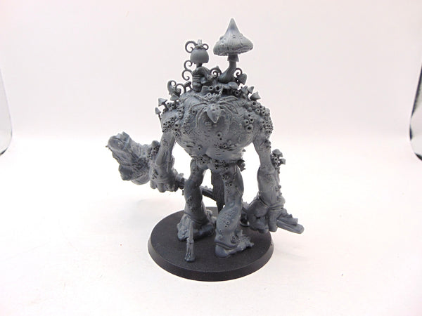 Dankhold Troggoth