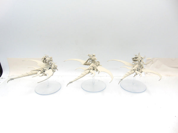 Revenant Seekers