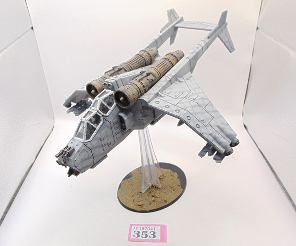 Valkyrie