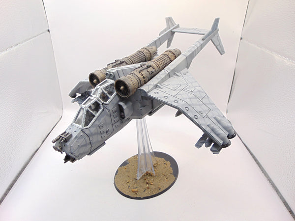 Valkyrie
