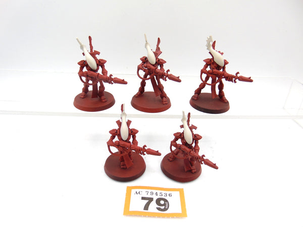 Wraithguard