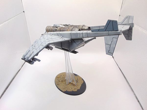 Valkyrie