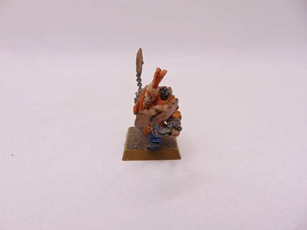 Doomseeker