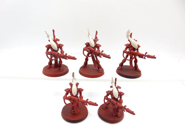 Wraithguard