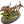 Beast Skewer Killbow