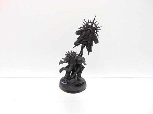 Knight Vexillor