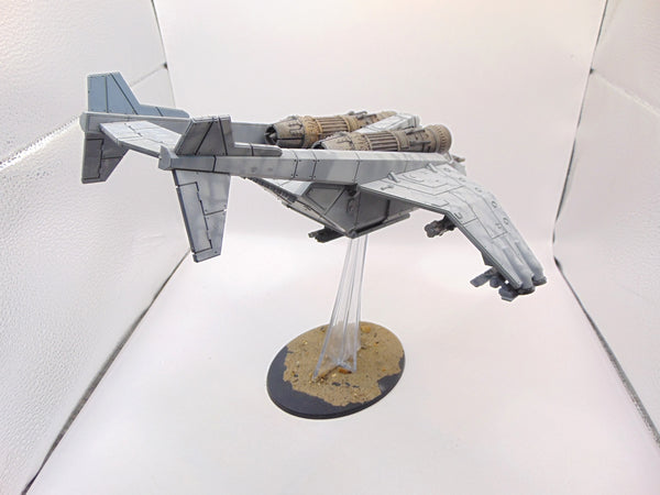 Valkyrie