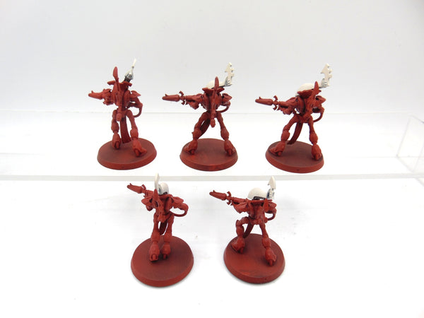 Wraithguard