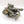 Leman Russ Eradicator Conversion