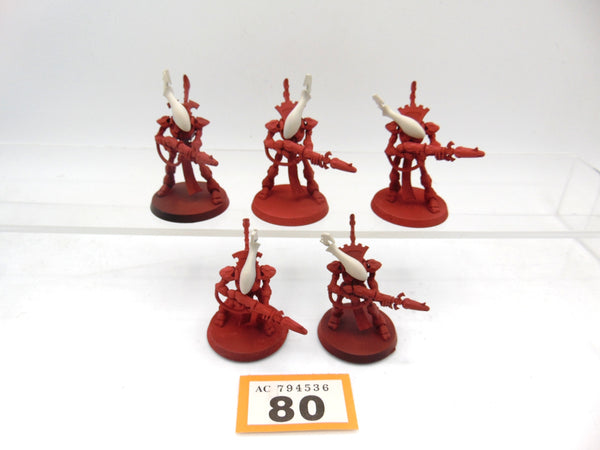 Wraithguard
