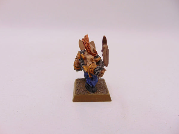 Doomseeker
