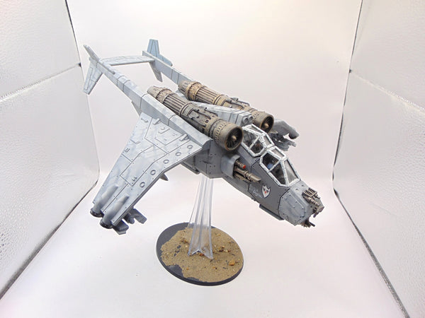 Valkyrie
