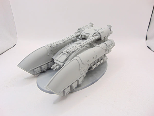 Caladius Grav Tank